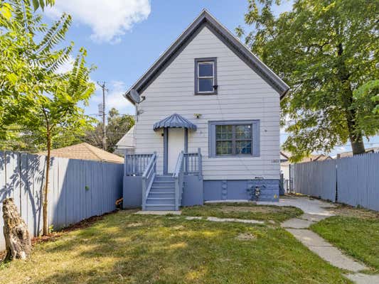 1962 S 12TH ST, MILWAUKEE, WI 53204 - Image 1