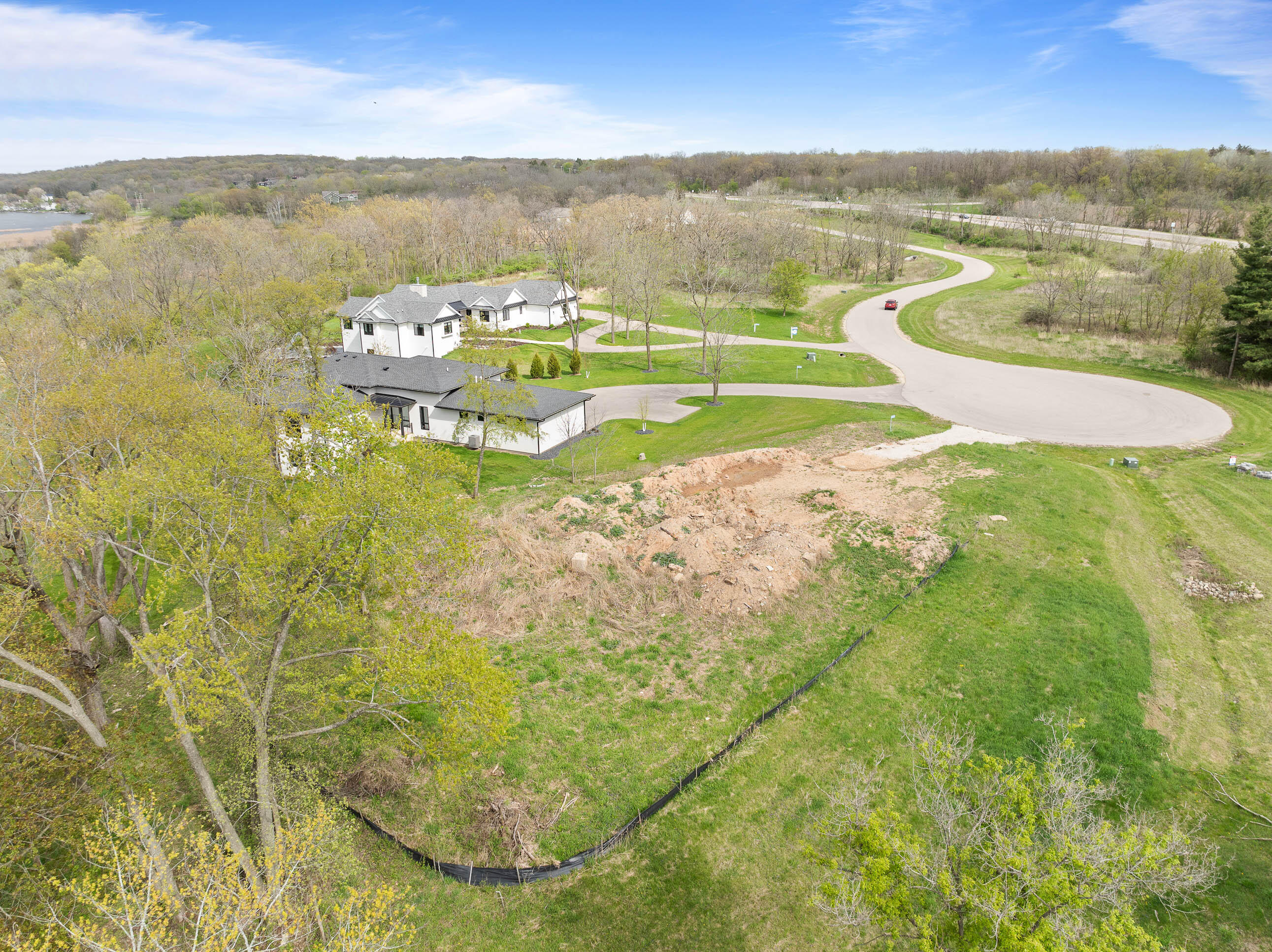 Lake Geneva, Wisconsin, 53147, United States, 4 Bedrooms Bedrooms, ,5 BathroomsBathrooms,Residential,Active,1941382
