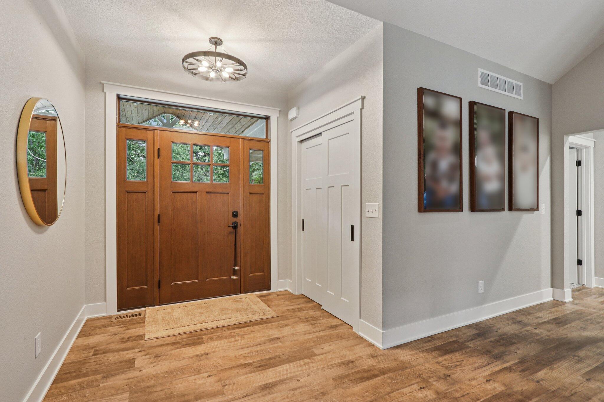 Burlington, Wisconsin, 53105, United States, 4 Bedrooms Bedrooms, ,3 BathroomsBathrooms,Residential,Active,1909856
