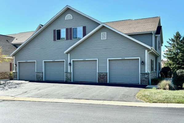 2049 PINE RIDGE CT UNIT H, GRAFTON, WI 53024 - Image 1