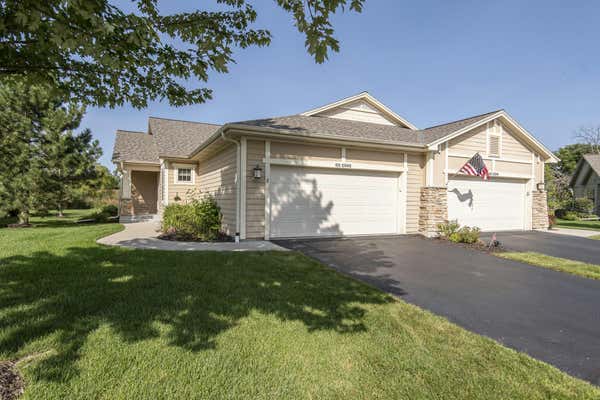 S70W15242 HONEYSUCKLE CIR, MUSKEGO, WI 53150 - Image 1