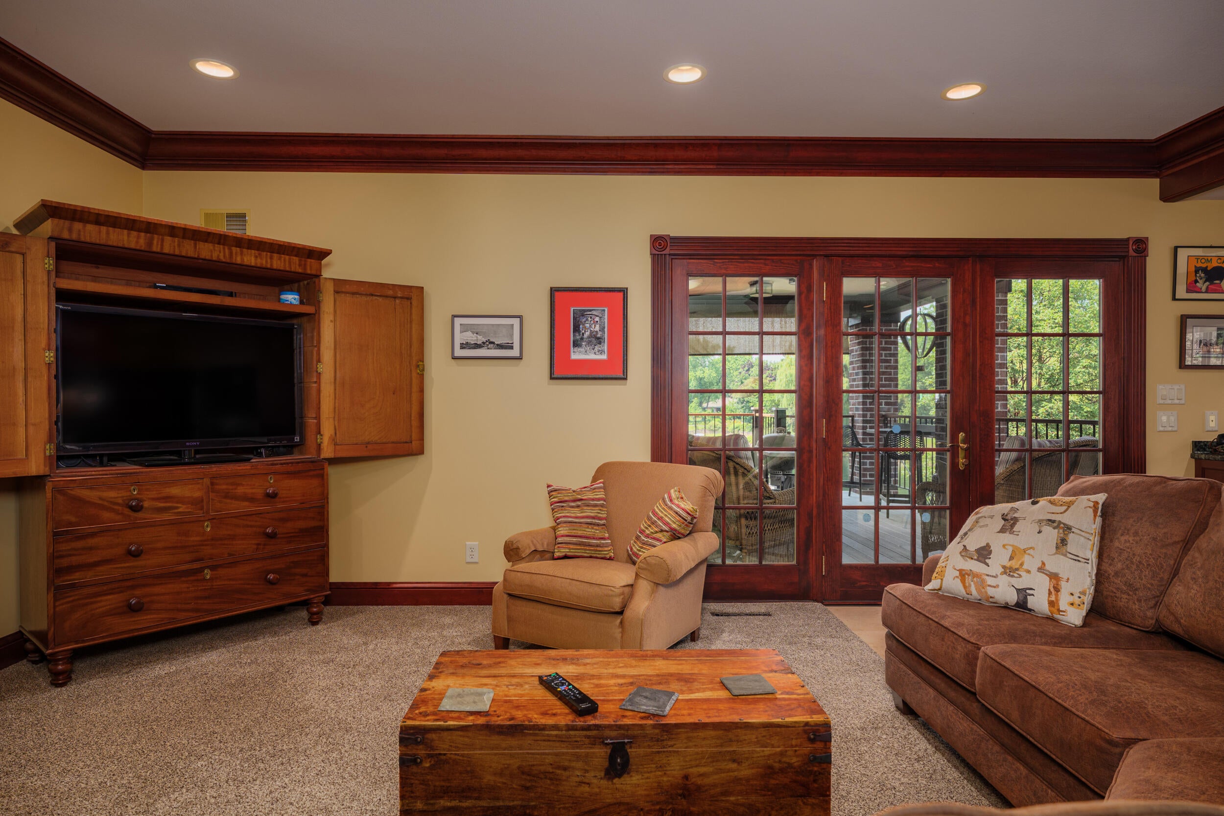 Mount Pleasant, Wisconsin, 53405, United States, 4 Bedrooms Bedrooms, ,6 BathroomsBathrooms,Residential,Active,1909907