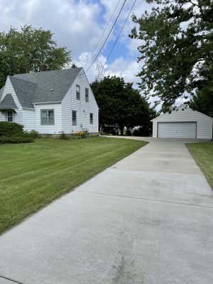 4306 45TH ST, KENOSHA, WI 53144, photo 2 of 31