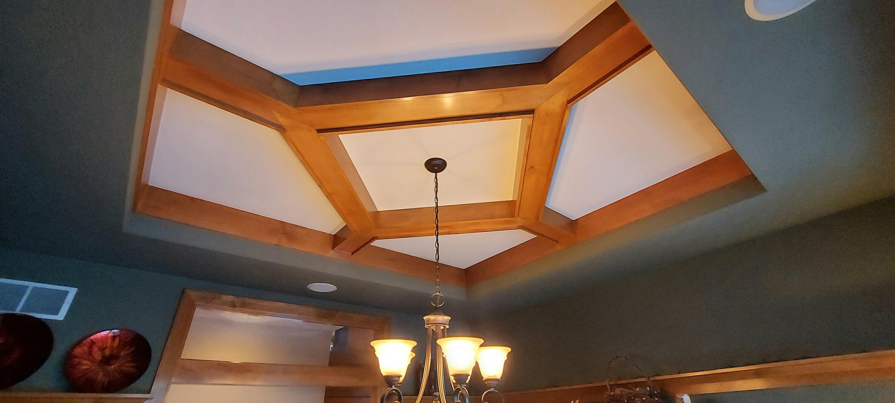 Slinger, Wisconsin, 53086, United States, 5 Bedrooms Bedrooms, ,4 BathroomsBathrooms,Residential,Active,2011435