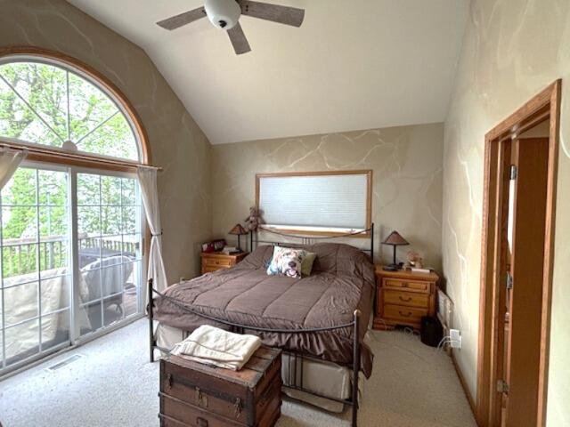 Silver Lake, Wisconsin, 53170, United States, 3 Bedrooms Bedrooms, ,3 BathroomsBathrooms,Residential,Pending,2045508