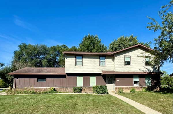 7573 S 75TH ST # 7577, FRANKLIN, WI 53132 - Image 1