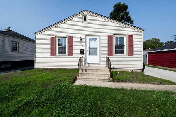 1914 RUSSET ST, RACINE, WI 53405 - Image 1