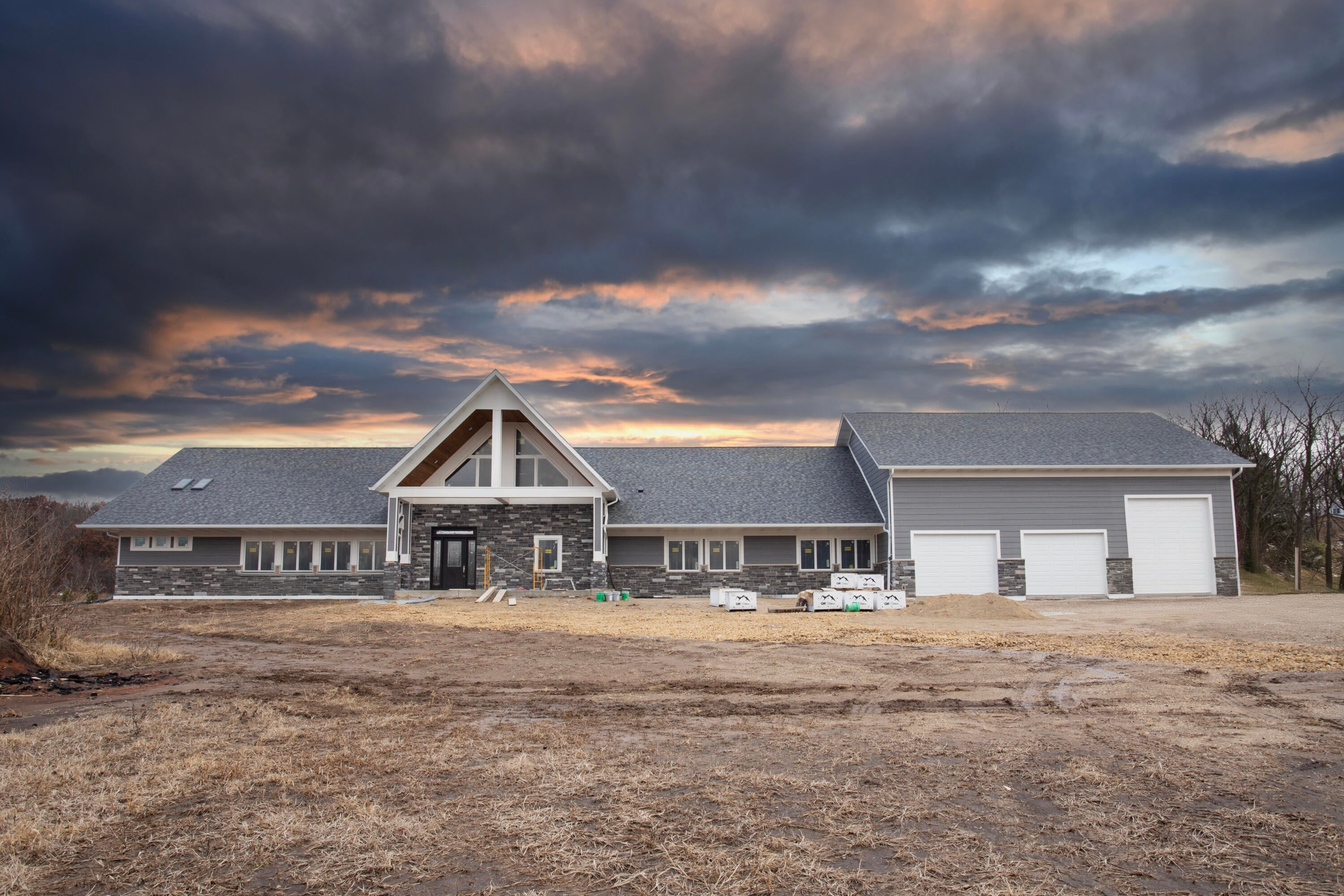 Genoa City, Wisconsin, 53128, United States, 3 Bedrooms Bedrooms, ,3 BathroomsBathrooms,Residential,Active,2007032