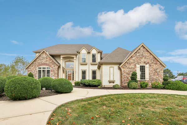 2800 MOHICAN CIR, WAUKESHA, WI 53189 - Image 1