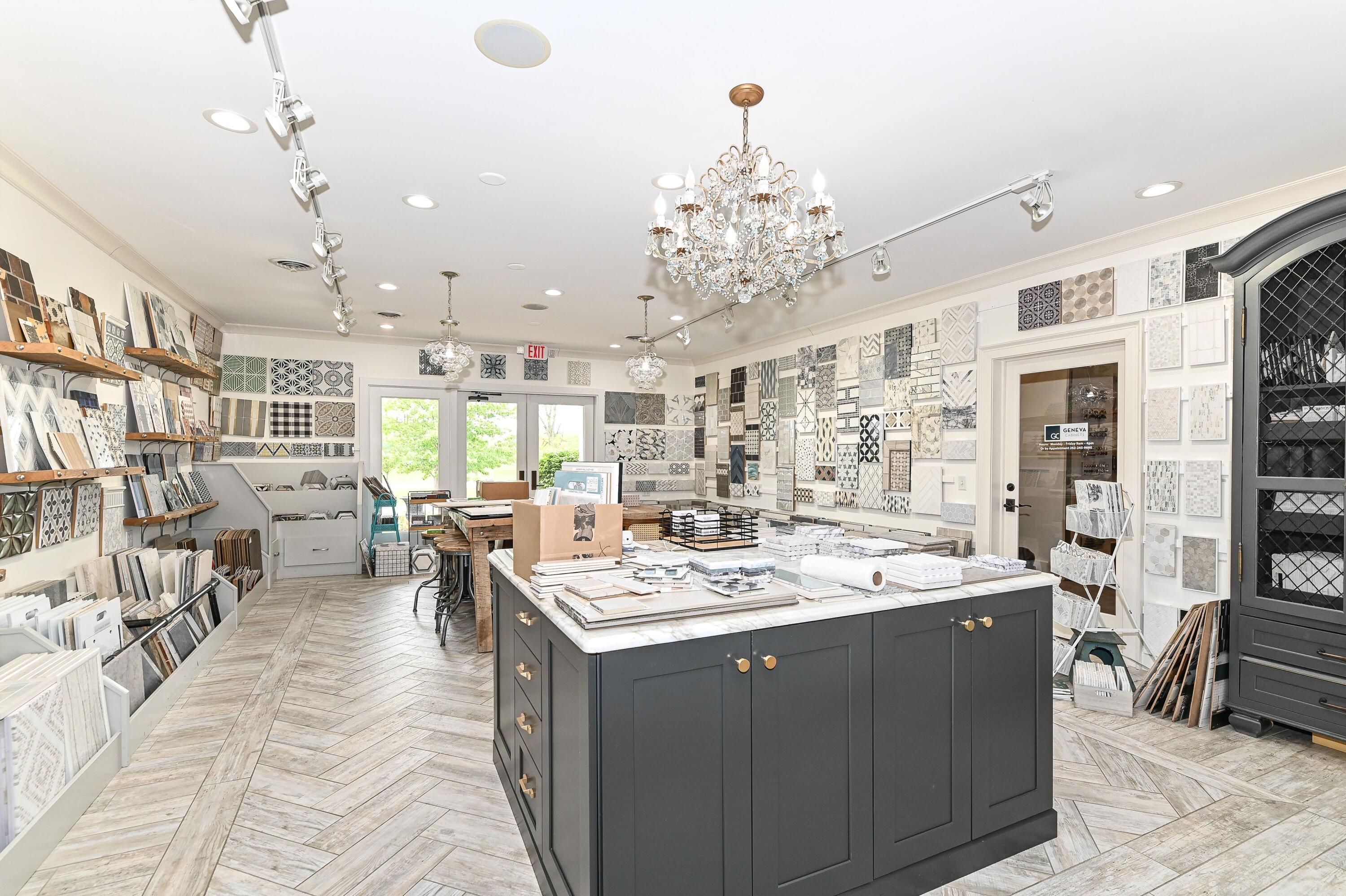 Lake Geneva, Wisconsin, 53147, United States, ,Residential,Active,1823930
