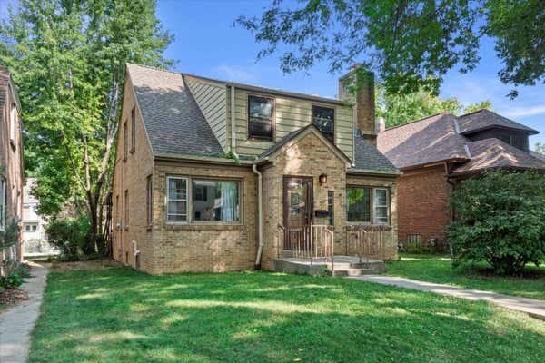 170 W CRAWFORD AVE, MILWAUKEE, WI 53207 - Image 1