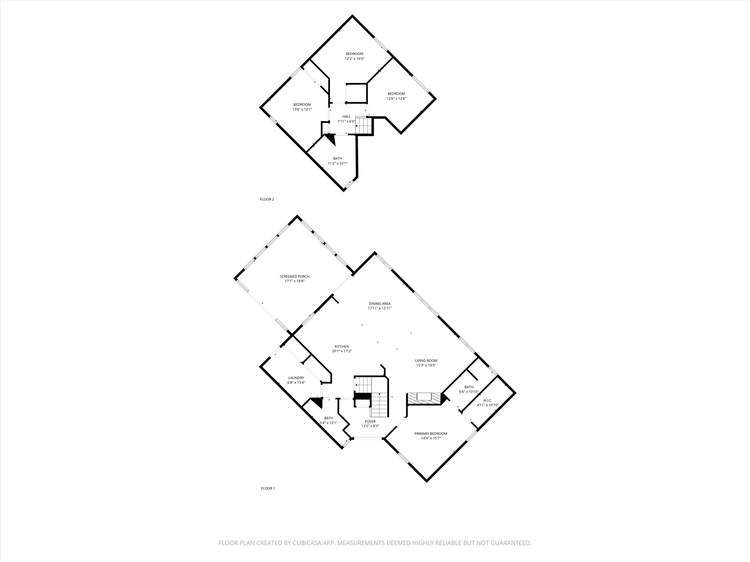 East Troy, Wisconsin, 53120, United States, 4 Bedrooms Bedrooms, ,3 BathroomsBathrooms,Residential,Active,1969679
