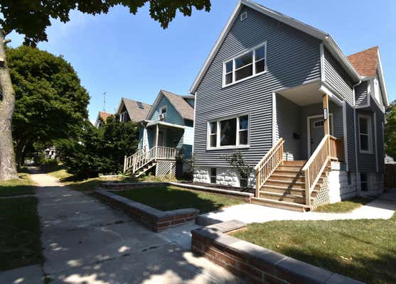 2750 S GREELEY ST, MILWAUKEE, WI 53207 - Image 1