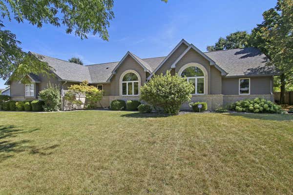 10841 34TH AVE, PLEASANT PRAIRIE, WI 53158 - Image 1