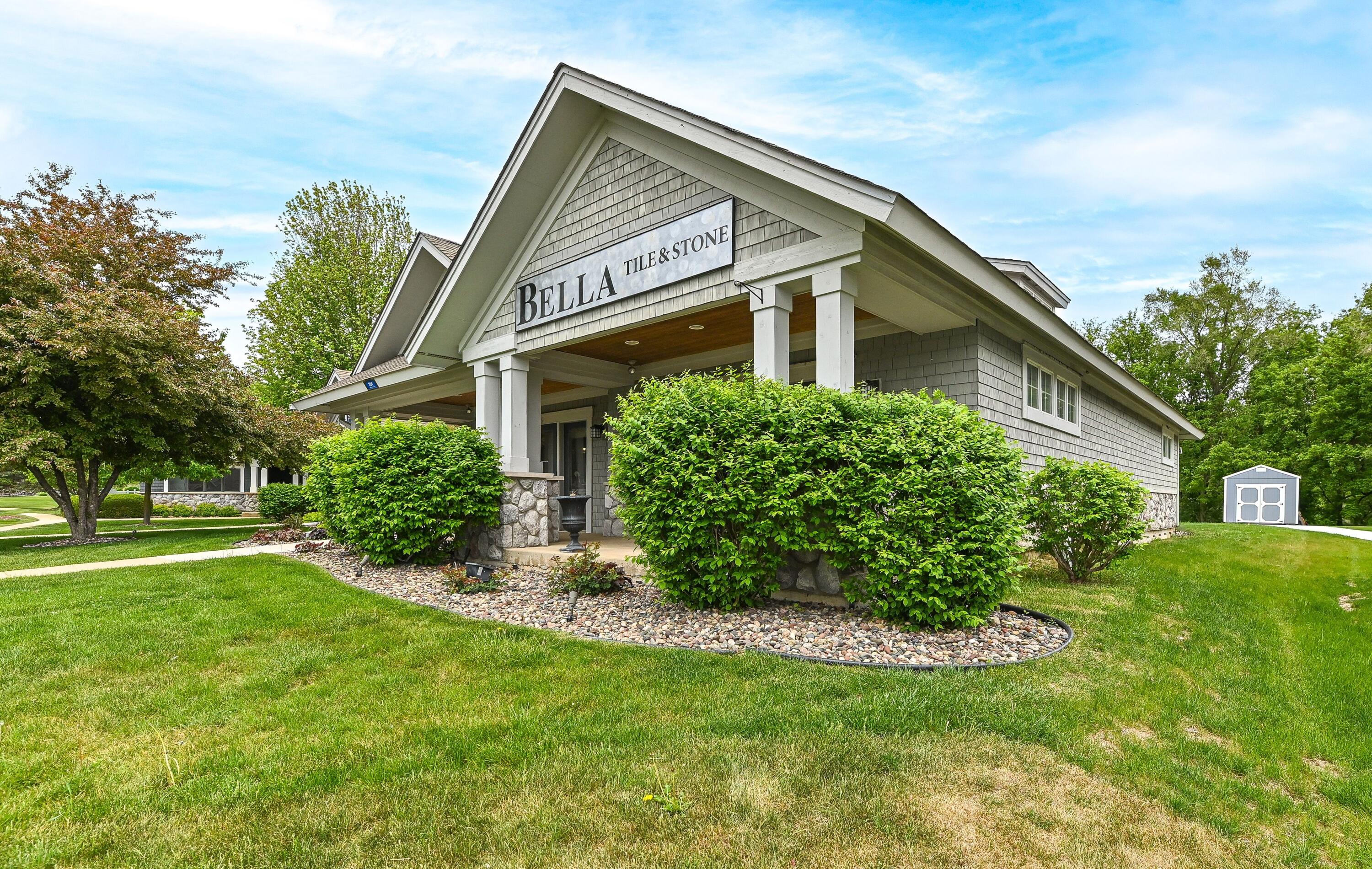 Lake Geneva, Wisconsin, 53147, United States, ,Residential,Active,1823930