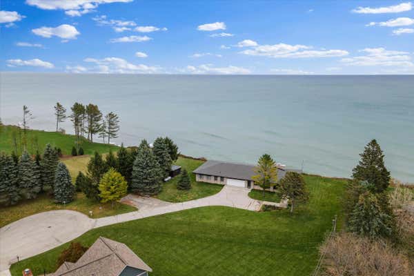 703 BIRCH TREE RD, SHEBOYGAN, WI 53083 - Image 1