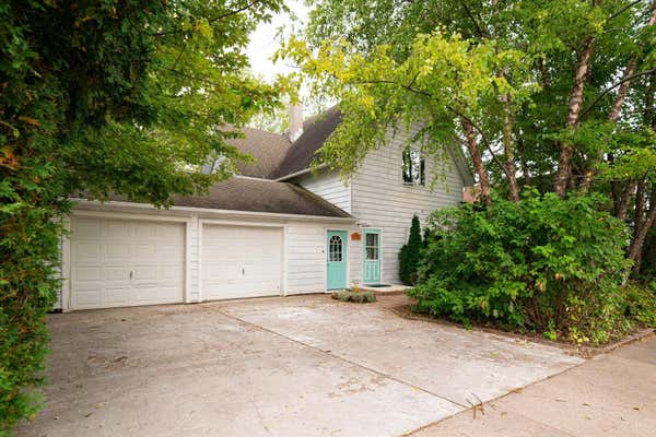 205 S EAST AVE, VIROQUA, WI 54665 - Image 1