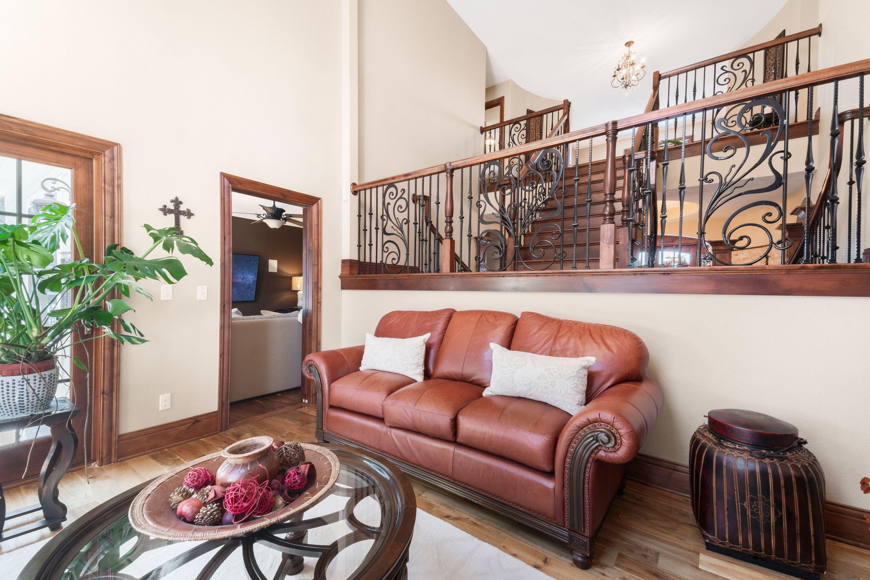 Waukesha, Wisconsin, 53189, United States, 5 Bedrooms Bedrooms, ,5 BathroomsBathrooms,Residential,Active,2007136