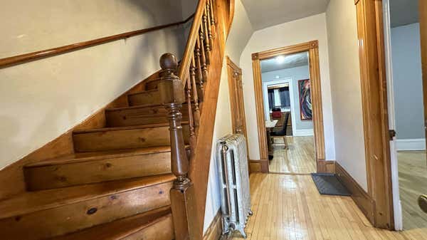 5410 N 37TH ST, MILWAUKEE, WI 53209 - Image 1