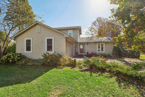 5811 WINTHROP AVE, MOUNT PLEASANT, WI 53406 - Image 1