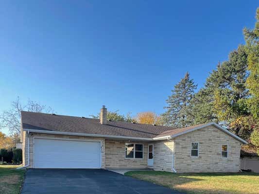 810 LORI PL, LA CROSSE, WI 54603 - Image 1