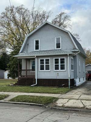 341 NORTHERN AVE, GREEN BAY, WI 54303 - Image 1