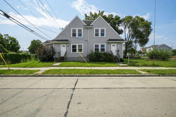 3119 17TH ST, RACINE, WI 53405 - Image 1