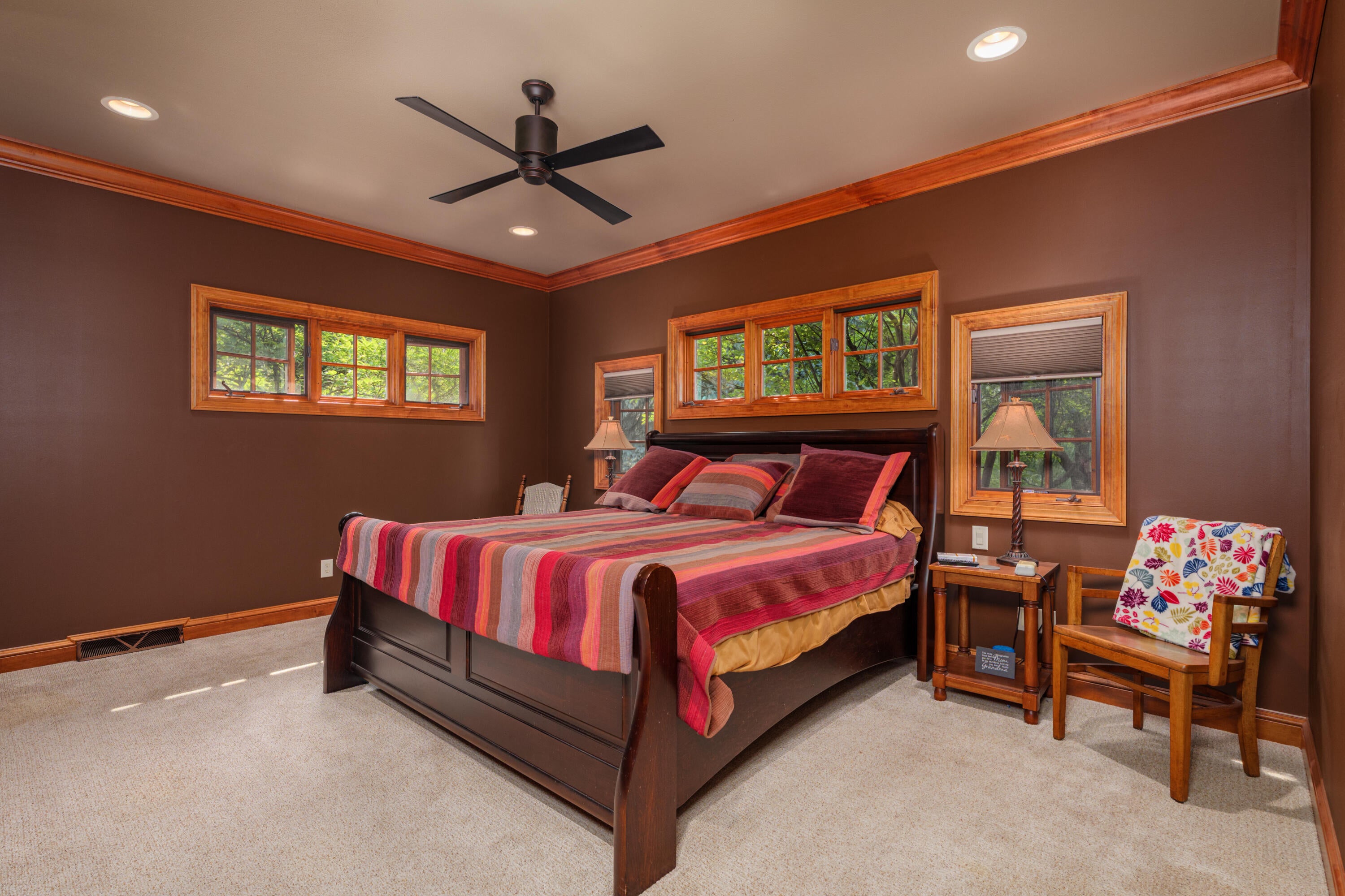 Mount Pleasant, Wisconsin, 53405, United States, 4 Bedrooms Bedrooms, ,6 BathroomsBathrooms,Residential,Active,1909907