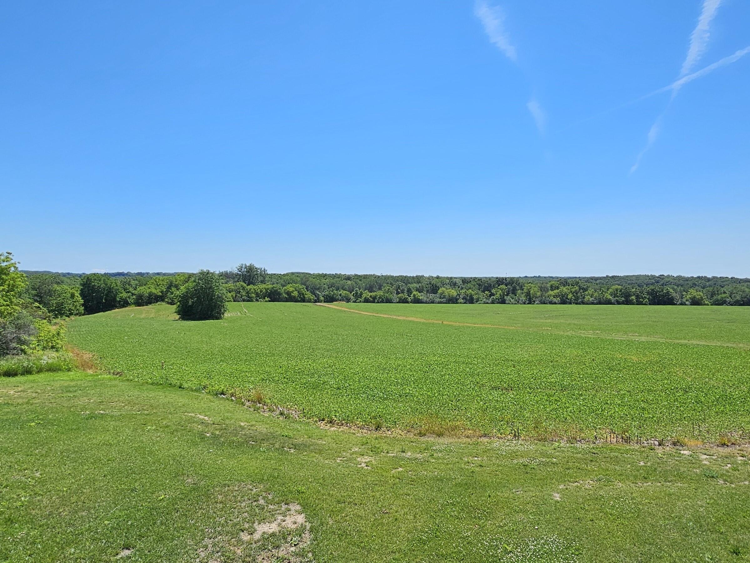 Big Bend, Wisconsin, 53103, United States, ,2 BathroomsBathrooms,Residential,Active,1704509