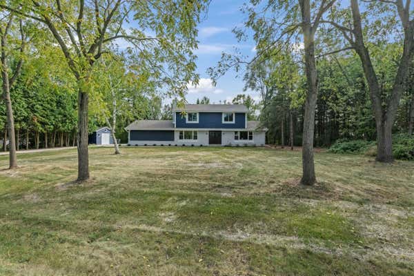 S15W32167 HIGH MEADOW CIR, DELAFIELD, WI 53018 - Image 1