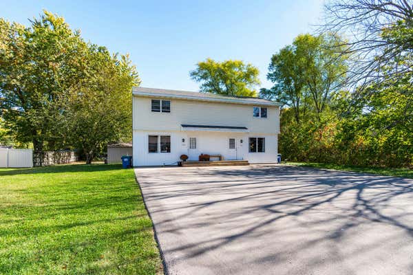 2916 YOUNGDALE AVE, LA CROSSE, WI 54603 - Image 1