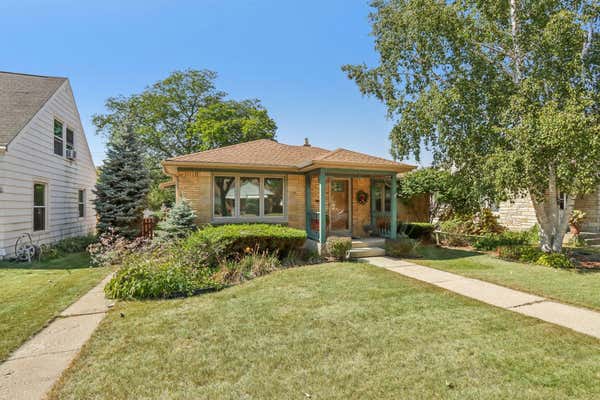 3163 N 94TH ST, MILWAUKEE, WI 53222 - Image 1