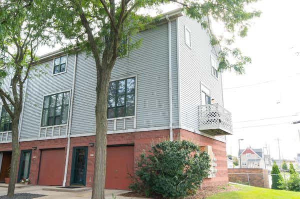 4525 W WESTCHESTER SQ, WEST MILWAUKEE, WI 53214 - Image 1