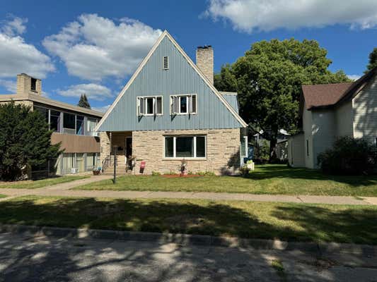 1432 CHARLES ST, LA CROSSE, WI 54603 - Image 1