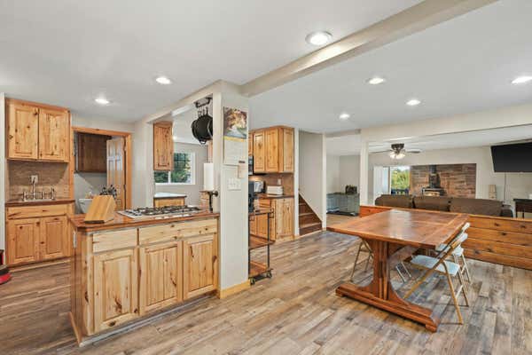 1497 HILLSIDE LN, HUBERTUS, WI 53033 - Image 1