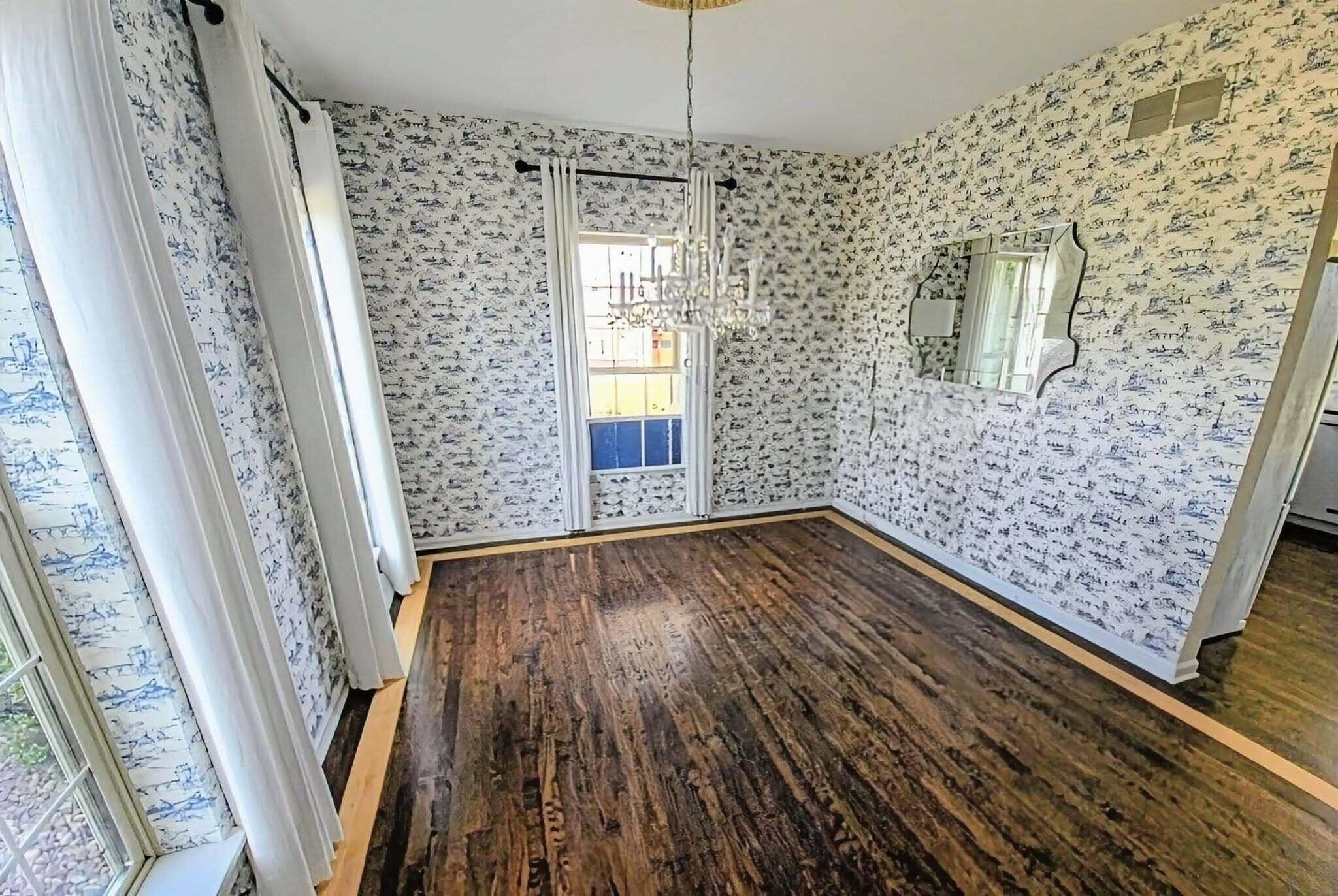Kewaskum, Wisconsin, 53040, United States, 3 Bedrooms Bedrooms, ,3 BathroomsBathrooms,Residential,Active,2031037
