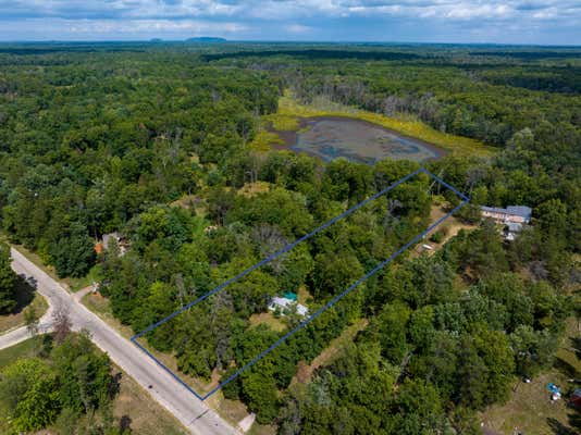 2438 WILDERNESS TRL, FRIENDSHIP, WI 53934, photo 2 of 26