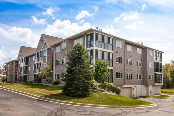 219 OCONOMOWOC PKWY, OCONOMOWOC, WI 53066 - Image 1