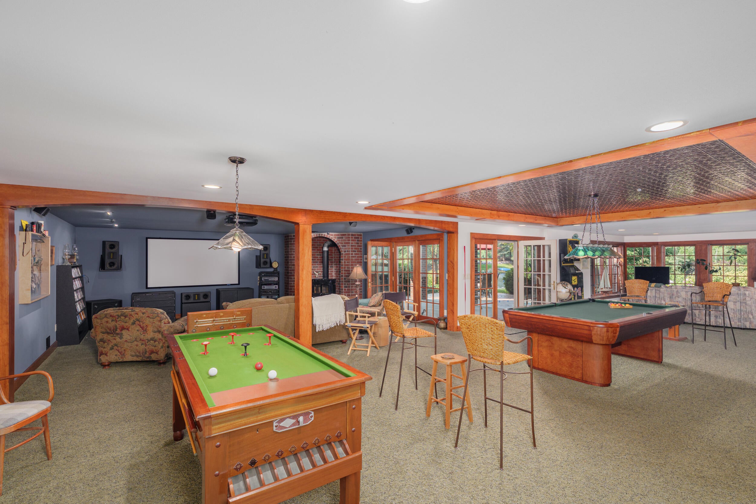 Mount Pleasant, Wisconsin, 53405, United States, 4 Bedrooms Bedrooms, ,6 BathroomsBathrooms,Residential,Active,1909907