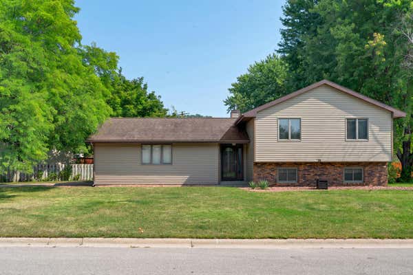 1212 GREENRIDGE DR, ONALASKA, WI 54650 - Image 1