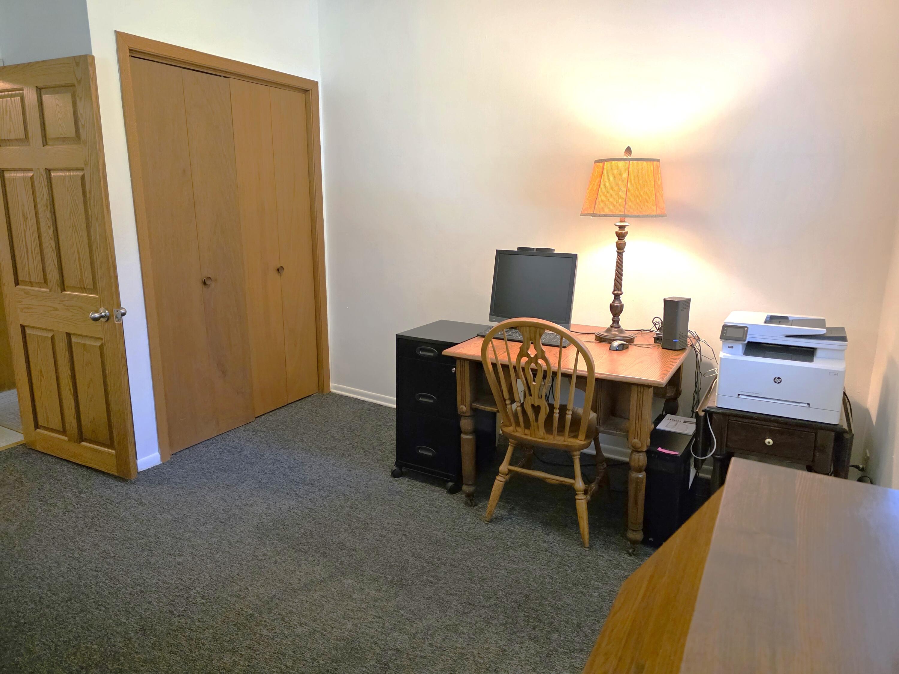 Campbellsport, Wisconsin, 53010, United States, 3 Bedrooms Bedrooms, ,2 BathroomsBathrooms,Residential,Active,1965836