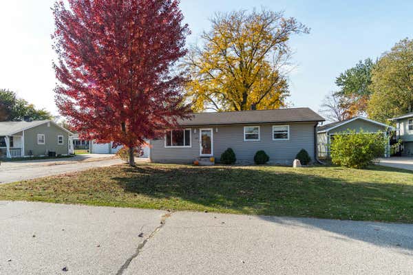 2513 WESTERN AVE, LA CROSSE, WI 54603 - Image 1