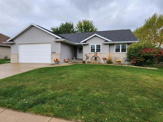 2001 GREENGROVE ST, KAUKAUNA, WI 54130 - Image 1