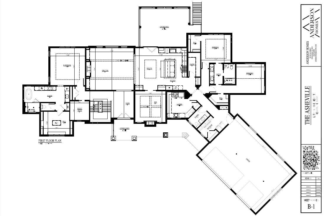 Mequon, Wisconsin, 53097, United States, 4 Bedrooms Bedrooms, ,4 BathroomsBathrooms,Residential,Active,1899922