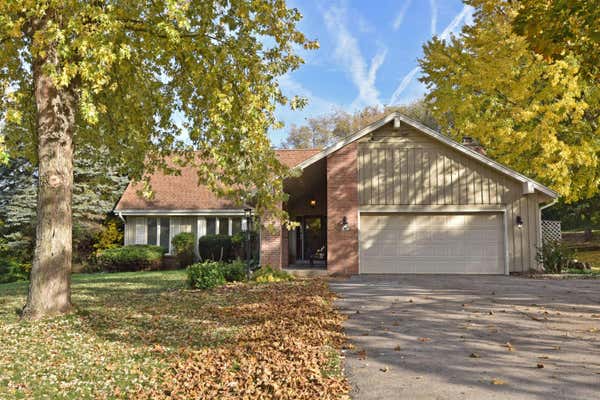 W209N10556 OAK LN, GERMANTOWN, WI 53022 - Image 1