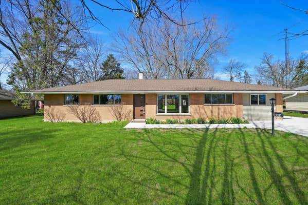 12020 44TH AVE, PLEASANT PRAIRIE, WI 53158 - Image 1