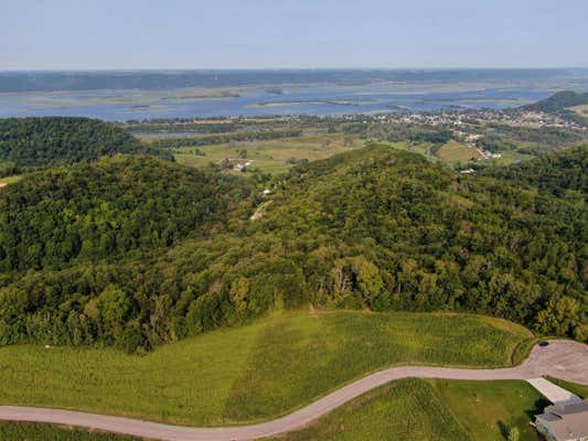 LOT 22 DEER CT, STODDARD, WI 54658 - Image 1