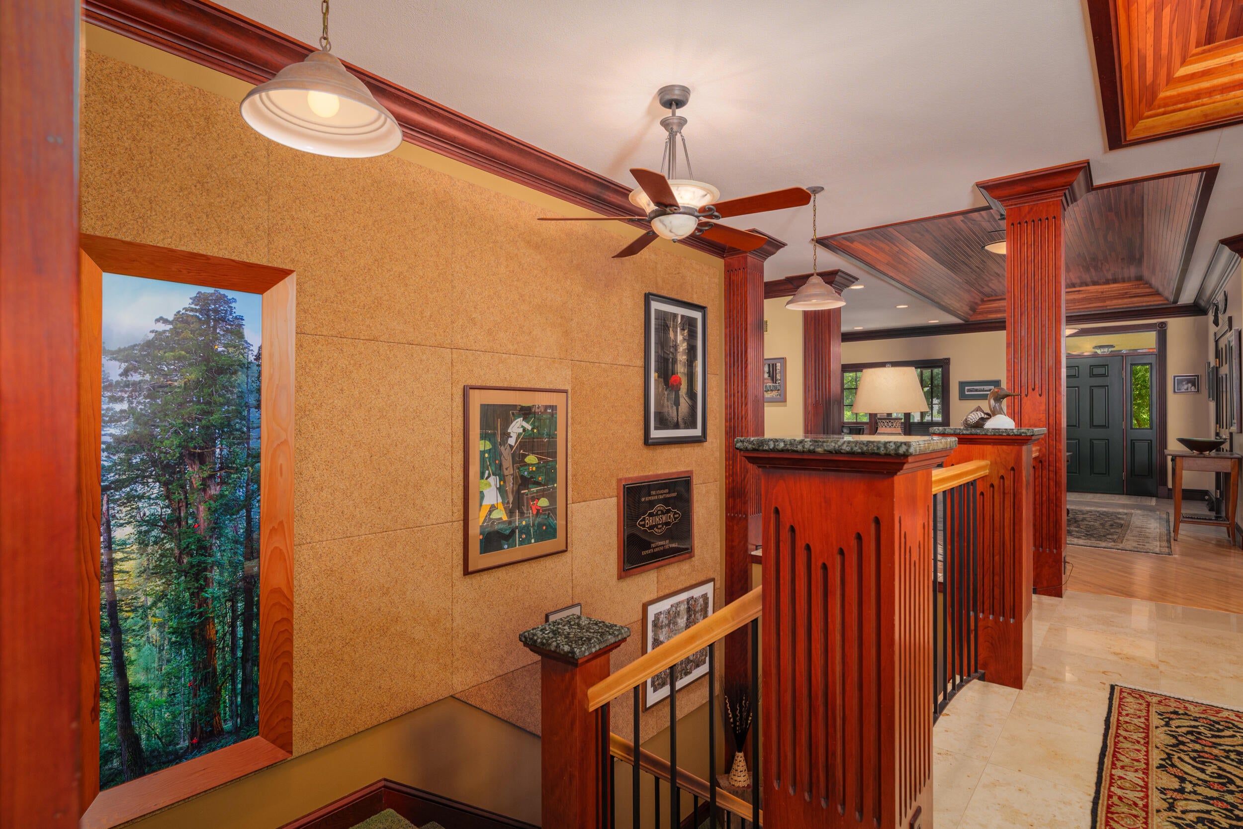 Mount Pleasant, Wisconsin, 53405, United States, 4 Bedrooms Bedrooms, ,6 BathroomsBathrooms,Residential,Active,1909907