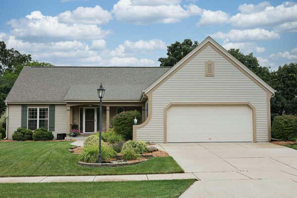 951 DANA LN, WAUKESHA, WI 53189 - Image 1