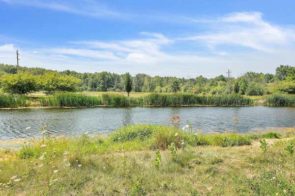 LOT 10 BONNIWELL RD, MEQUON, WI 53097 - Image 1